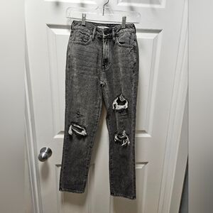 PacSun jeans - size 23